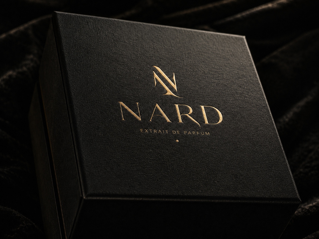 NARD Sovereign Pack